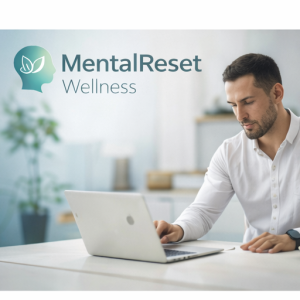 Mindset Program – Productivity & Organization (3H Method)